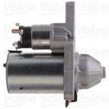 Valeo Starter - Nissan 23300EE01E-VAL