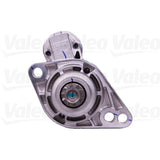 Valeo Starter - VW/Audi 02Z911024P-VAL
