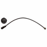 Wear Indicator - Porsche by Febi 94461221101-FEB