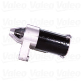 Starter - MINI Cooper | 12417552105