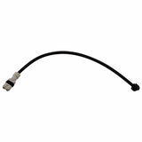 Wear Indicator - Porsche by Febi 94461221201-FEB