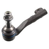 Tie Rod End with Nut - BMW by Febi 44657-FEB