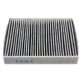 Cabin Filter Porsche | 99157362300