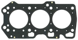 Elring Head Gasket - Ford 3396065-ELR