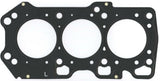 Elring Head Gasket - Ford 3396064-ELR