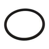 Sealing Ring For Valve Cover - Mercedes by Febi 6069970045-FEB