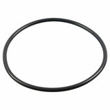 O-Ring - Mercedes by Febi 0009973445-FEB
