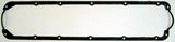 Elring Valve Cover Gasket - VW/Audi 075103483F-ELR