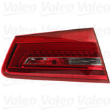 Reverse Light (Left Inner) - VW/Audi | 4G5945093B