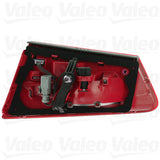 Valeo Reverse Light (Left Inner) - VW/Audi 4G5945093B-VAL