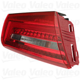 Valeo Reverse Light (Left Inner) - VW/Audi 4G5945093B-VAL