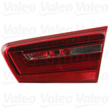 Reverse Light Right Inner - VWAudi | 4G5945094B