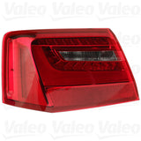 Tail Light Left Outer - VWAudi | 4G5945095B