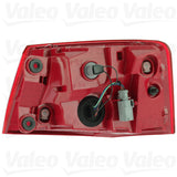 Valeo Tail Light (Left Outer) - VW/Audi 4G5945095B-VAL