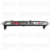Signal Light (Left) - VW/Audi | 4L0953041A