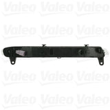 Valeo Signal Light (Left) - VW/Audi 4L0953041A-VAL