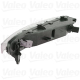 Valeo Signal Light (Left) - VW/Audi 4L0953041A-VAL