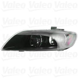 Headlight (Left) - VW/Audi | 4L0941003F
