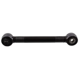 Axle Strut - Mercedes by Febi 3573500306-FEB