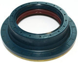 Elring Differential Shaft Seal 6562890319-ELR