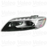 Headlight Left - VWAudi | 4L0941029AK