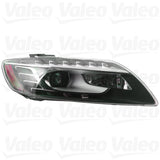 Headlight (Right) - VW/Audi | 4L0941030AK