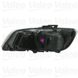 Valeo Headlight (Right) - VW/Audi 4L0941030AK-VAL