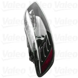 Valeo Headlight (Right) - VW/Audi 4L0941030AK-VAL