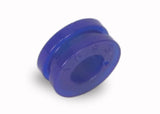 SuperPro Automatic Gear Linkage Bushing Kit by Superpro SPRSPF1993K