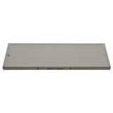 Cabin Filter - Mercedes by Febi 0018359547-FEB
