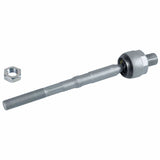 Inner Tie Rod with Nut - Porsche by Febi 99734732200-FEB