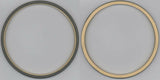 Elring Sealing Ring - Mercedes 3953200067-ELR