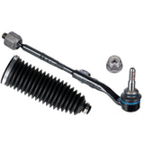 Tie Rod with Steering Boot Set - BMW by Febi 44718-FEB