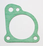 Elring Thermostat Gasket - Ford 1610063-ELR