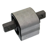 Transmission Mount - Mercedes by Febi 2122401618-FEB