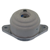 Engine Mount - Mercedes by Febi 44734-FEB