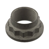 Bihexagon Collar Nut For Joint Flange - Chrysler / Dodge / Jeep by Febi 68018934AA-FEB