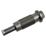 Chain Tensioner For Timing Chain - Mercedes by Febi 2700521400-FEB