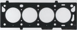 Elring Head Gasket - Rover LVB101000-ELR