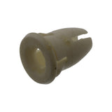 Grommet For Trim Molding - Mercedes by Febi 0019887681-FEB