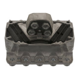 Engine Mount - Volvo by Febi 1076510-FEB