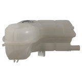 Coolant Expansion Tank - VW/Audi by Febi 8E0121403-FEB