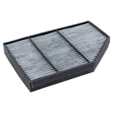 Cabin Filter - Mercedes by Febi 0008309718-FEB