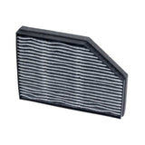 Cabin Filter - Mercedes by Febi 0008309718-FEB