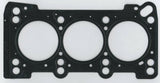 Elring Head Gasket - VW/Audi 059103383BQ-ELR