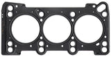 Elring Head Gasket - VW/Audi 059103383BR-ELR