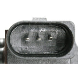 Exhaust Pressure Sensor - VW/Audi by Febi 07Z906051-FEB
