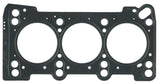 Elring Head Gasket - VW/Audi 059103383BS-ELR