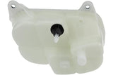 Expansion Tank - Mercedes by URO Parts 4475000149-URP