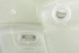 Expansion Tank - Mercedes by URO Parts 4475000149-URP